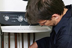 boiler repair Chilton Cantelo