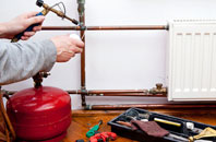 free Chilton Cantelo heating repair quotes